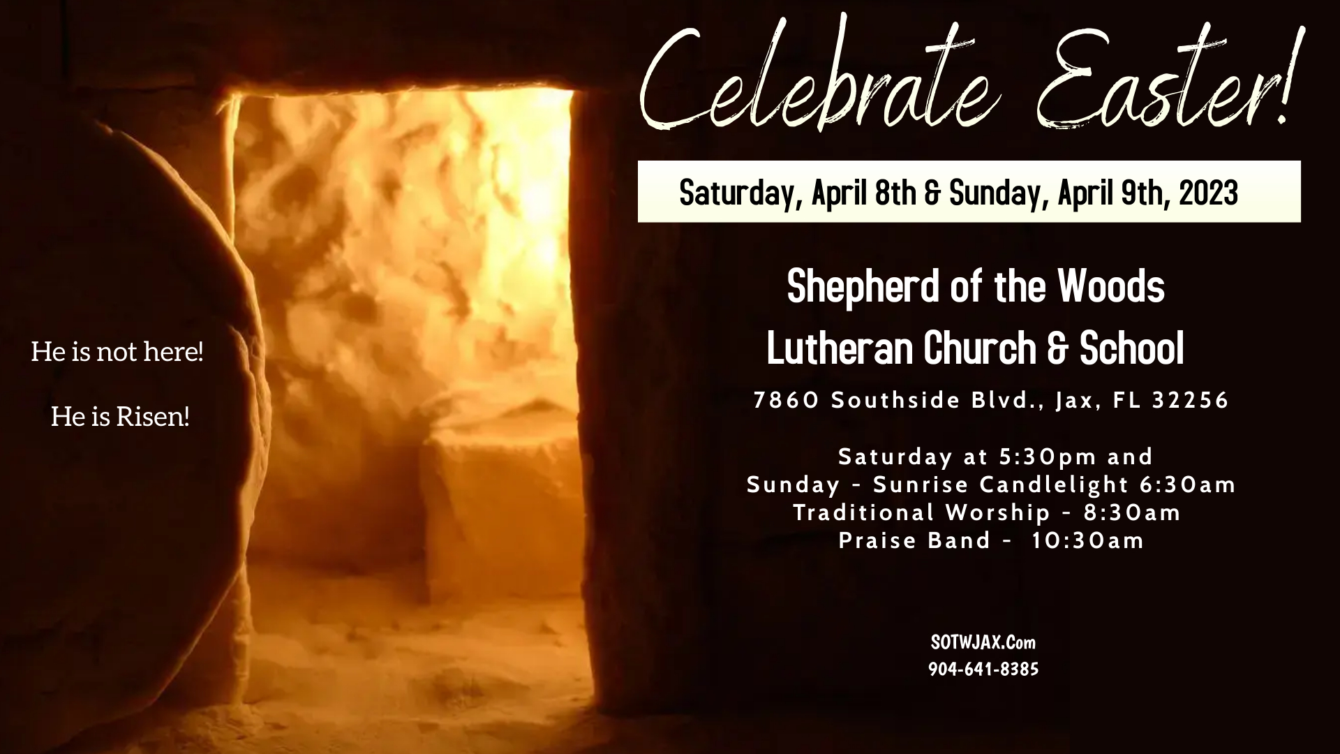 celebrate-easter-shepherd-of-the-woods-lutheran-church-and-school